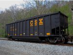 CSX 304335 (2)